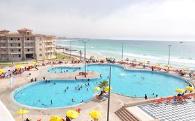 شقق العجمى للقوات المسلحة